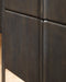 Orsonal Accent Cabinet - All Brands Furniture (NJ)