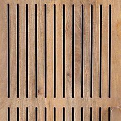 Pellamour Bar Cabinet - All Brands Furniture (NJ)