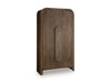 Thoren Accent Cabinet - All Brands Furniture (NJ)