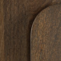 Thoren Accent Cabinet - All Brands Furniture (NJ)