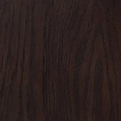 Veeda Accent Cabinet - All Brands Furniture (NJ)