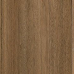 Gwenwich Accent Cabinet - All Brands Furniture (NJ)