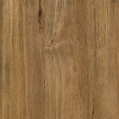 Wrenridge Accent Cabinet - All Brands Furniture (NJ)