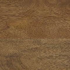 Niall Accent Cabinet - All Brands Furniture (NJ)