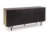Lavinmont Accent Cabinet - All Brands Furniture (NJ)