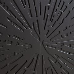 Lavinmont Accent Cabinet - All Brands Furniture (NJ)