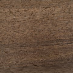 Lavinmont Accent Cabinet - All Brands Furniture (NJ)