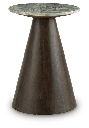 Waltnor Accent Table - All Brands Furniture (NJ)
