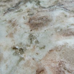 Waltnor Accent Table - All Brands Furniture (NJ)