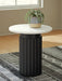 Wainstone Accent Table - All Brands Furniture (NJ)