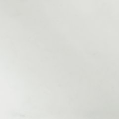 Wainstone Accent Table - All Brands Furniture (NJ)