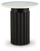 Wainstone Accent Table - All Brands Furniture (NJ)