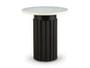 Wainstone Accent Table - All Brands Furniture (NJ)