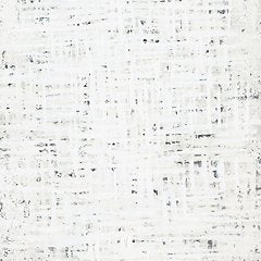 Daxonport Wall Art - All Brands Furniture (NJ)