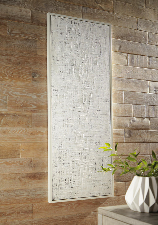 Daxonport Wall Art - All Brands Furniture (NJ)