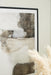 Aldricton Wall Art - All Brands Furniture (NJ)
