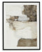 Aldricton Wall Art - All Brands Furniture (NJ)