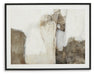 Aldricton Wall Art - All Brands Furniture (NJ)