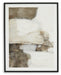Aldricton Wall Art - All Brands Furniture (NJ)