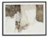Aldricton Wall Art - All Brands Furniture (NJ)