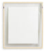 Bryneford Wall Art (Set of 4) - All Brands Furniture (NJ)
