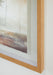 Bryneford Wall Art (Set of 4) - All Brands Furniture (NJ)