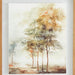 Bryneford Wall Art (Set of 4) - All Brands Furniture (NJ)