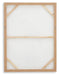 Aubinell Wall Art (Set of 2) - All Brands Furniture (NJ)