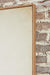 Aubinell Wall Art (Set of 2) - All Brands Furniture (NJ)