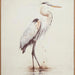 Aubinell Wall Art (Set of 2) - All Brands Furniture (NJ)