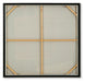 Actman Wall Art - All Brands Furniture (NJ)