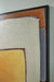 Actman Wall Art - All Brands Furniture (NJ)