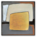 Actman Wall Art - All Brands Furniture (NJ)