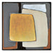 Actman Wall Art - All Brands Furniture (NJ)