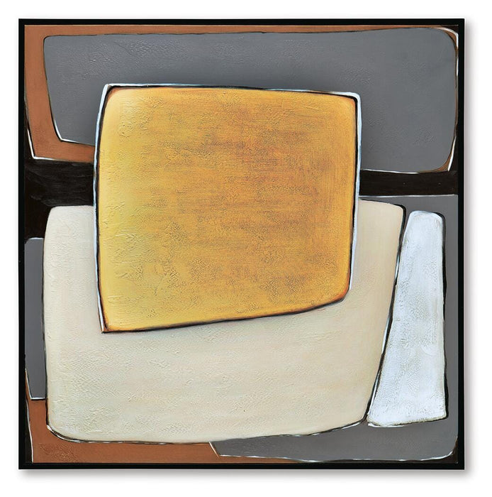 Actman Wall Art - All Brands Furniture (NJ)