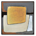 Actman Wall Art - All Brands Furniture (NJ)
