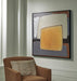 Actman Wall Art - All Brands Furniture (NJ)