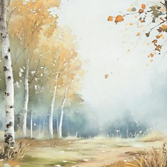 Leithan Wall Art - All Brands Furniture (NJ)