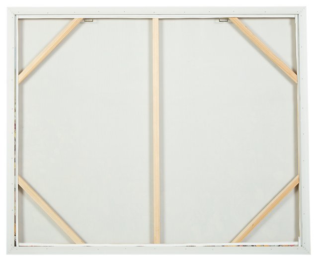 Pryorley Wall Art - All Brands Furniture (NJ)