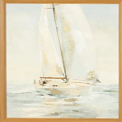 Winbrook Wall Art Set (Set of 2) - All Brands Furniture (NJ)