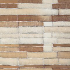 Kalanmore Wall Art - All Brands Furniture (NJ)