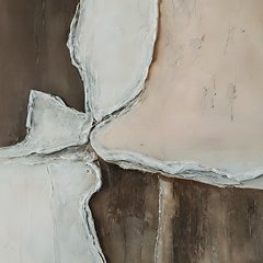 Junward Wall Art - All Brands Furniture (NJ)