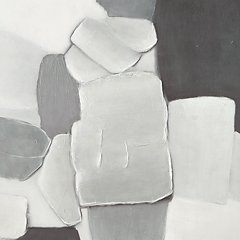 Adilson Wall Art - All Brands Furniture (NJ)