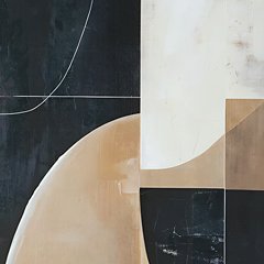 Ewanford Wall Art - All Brands Furniture (NJ)