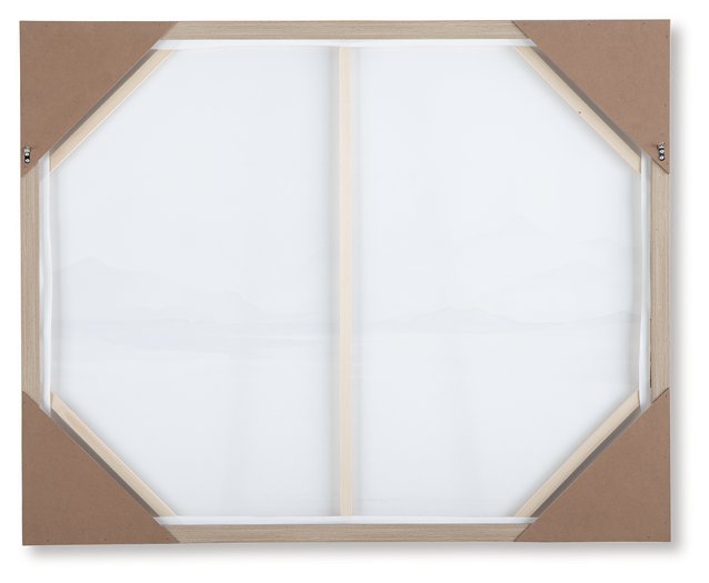 Karalen Wall Art - All Brands Furniture (NJ)