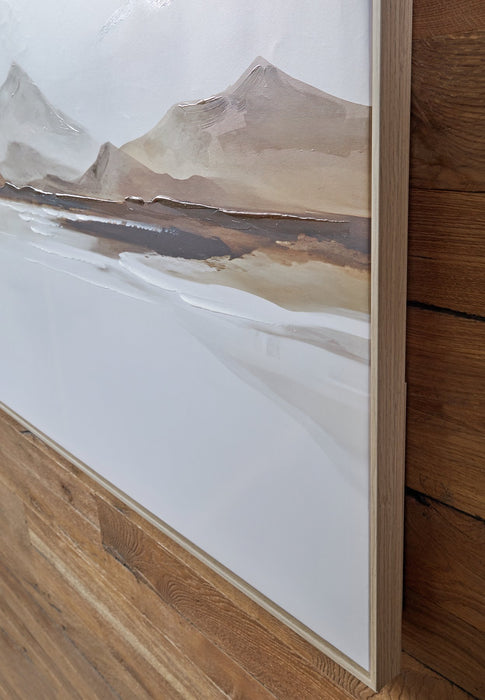 Karalen Wall Art - All Brands Furniture (NJ)