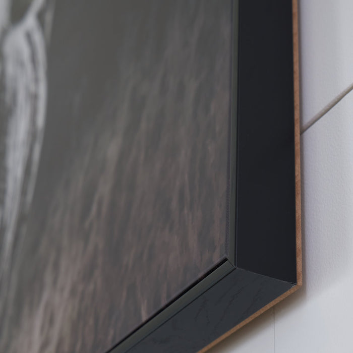 Harlandale Wall Art - All Brands Furniture (NJ)