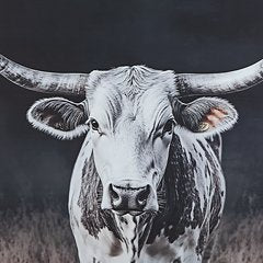 Harlandale Wall Art - All Brands Furniture (NJ)