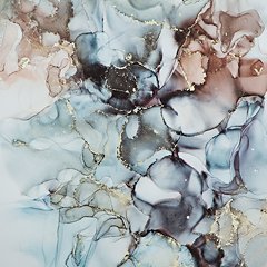 Jordsboro Wall Art - All Brands Furniture (NJ)