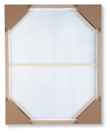 Trailport Wall Art - All Brands Furniture (NJ)